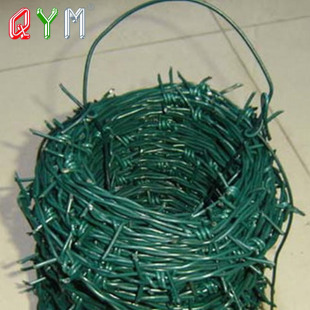 ��\�z���K�����Q���K�����ܽz���K���x�ř�50KG���K�r�����Q����