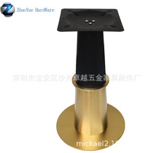 pݽFFˇpɫ⁽Ӻ񿧷_̳ذ̨