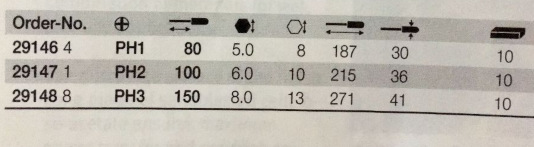 20235537ʮ˿29146/29147/29148