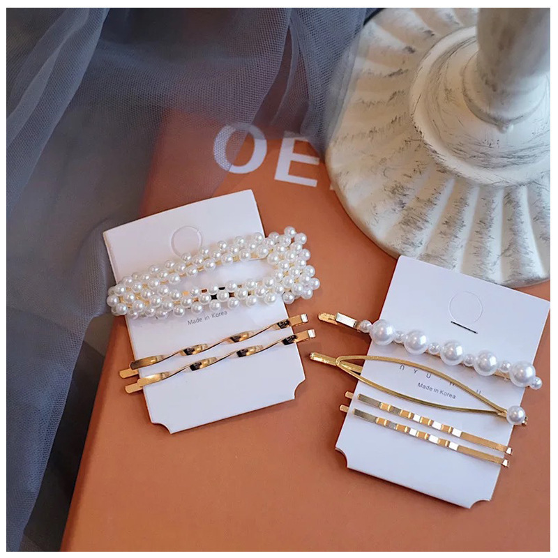 微信图片_20200808122346