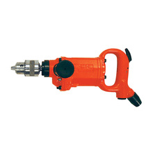 �ձ���ʿFRD-12Z-1ֱʽ����1200�D��660W����22NmŤ��3.3Kg����