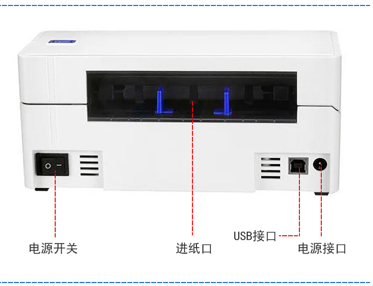 启锐_15.jpg