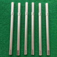 �S�ҹ��� ���P��ƹܠ�늙C�S 늄Ӿ����T늙C�S 늄әC���