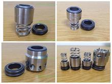 LOWARA�Cе�ܷ⣬LOWARAˮ���~݆��LOWARAˮ�����