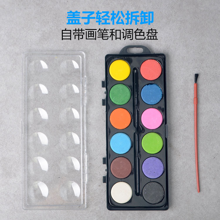 5b65afae511fb6141f57708cc2432a