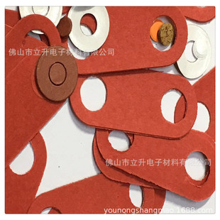 �S��ֱ�N�t���� ���Ӊ|Ȧ��ͼ��^���|Ƭ�͑�Ҫ���������N�ߴ�