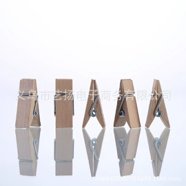 木质工艺品;十字绣;绳子类