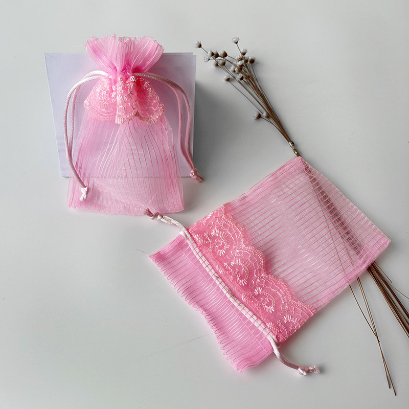 微信图片_20200828111203