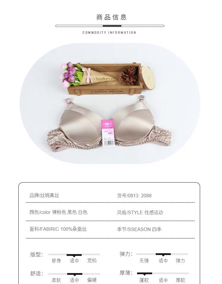 微信图片_20200507093622.jpg