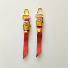 ����ִ���朌���pu����Ƥ���^ �荲�ɫƤ����ĸ��������������