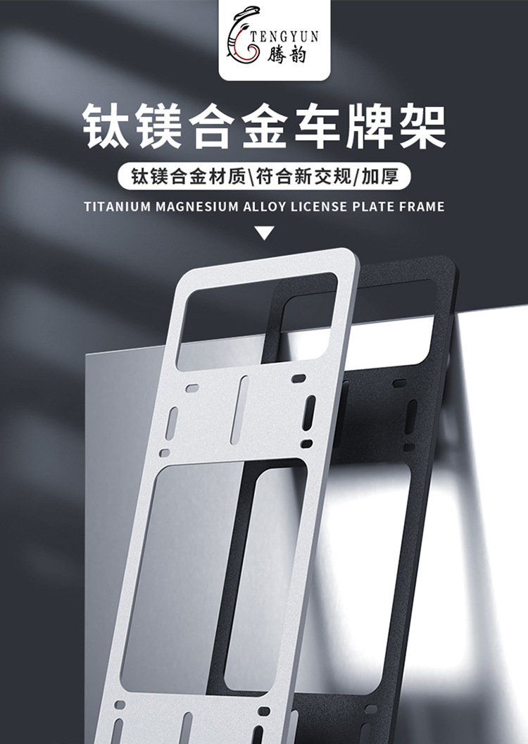 详情_01.jpg