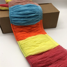 �S��ֱ������]ë����ɫѭ�h��� �_˾�����K��߅���޹�ˇƷ�o��