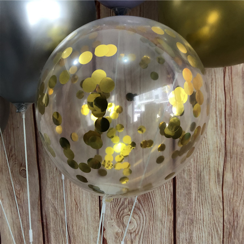 42319AB03C0037DA60645AEDBBC656