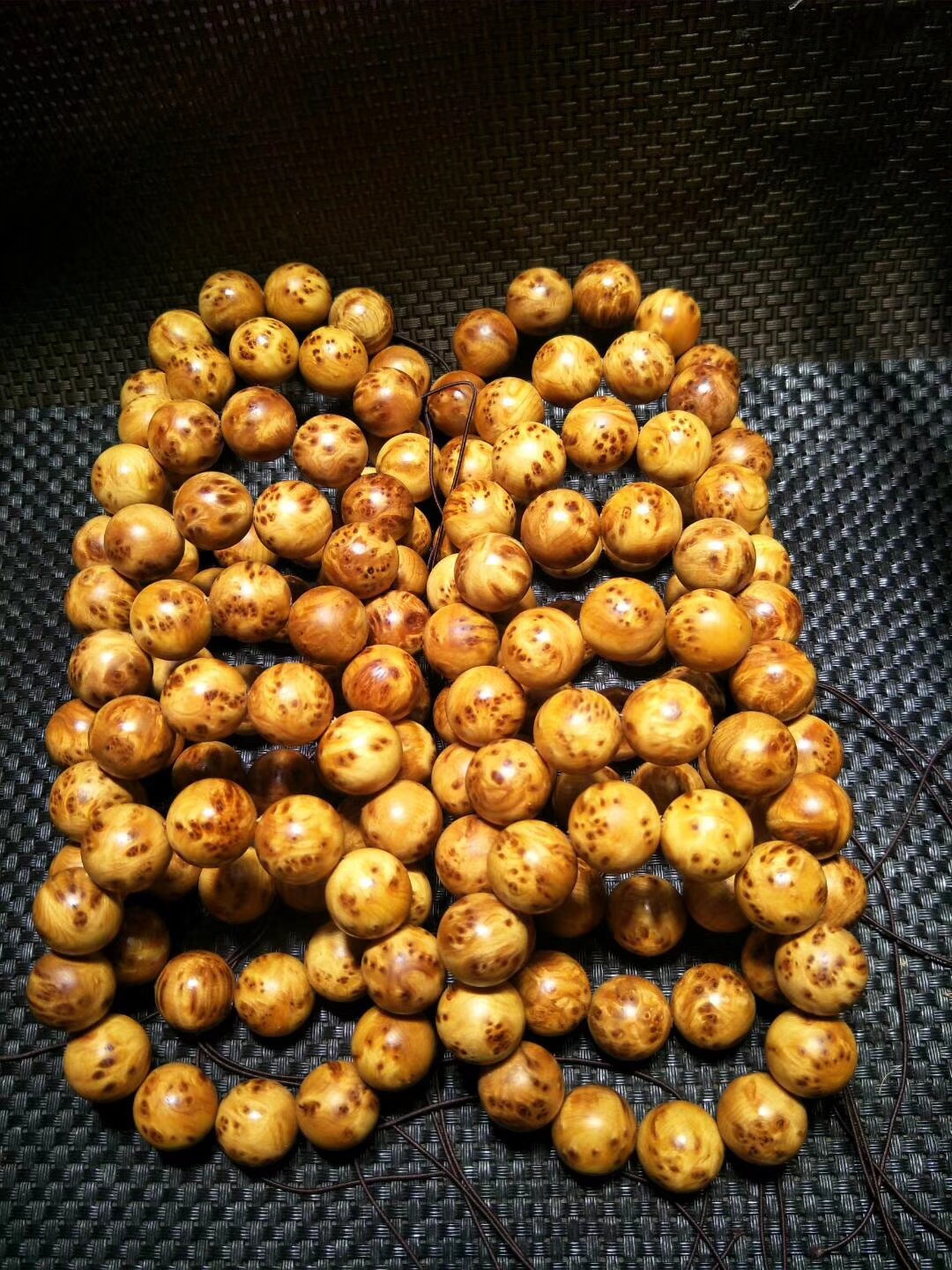 微信图片_20200401114311