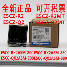 ƷؿE5CC-RX2ASM-800 E5CC-QX2ASM-800 E5CC-QX2ASM-802