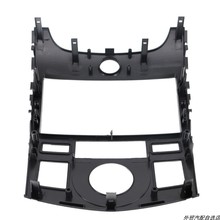 09ِDϸbCoupe GPS/DVD/CDͨÙCb