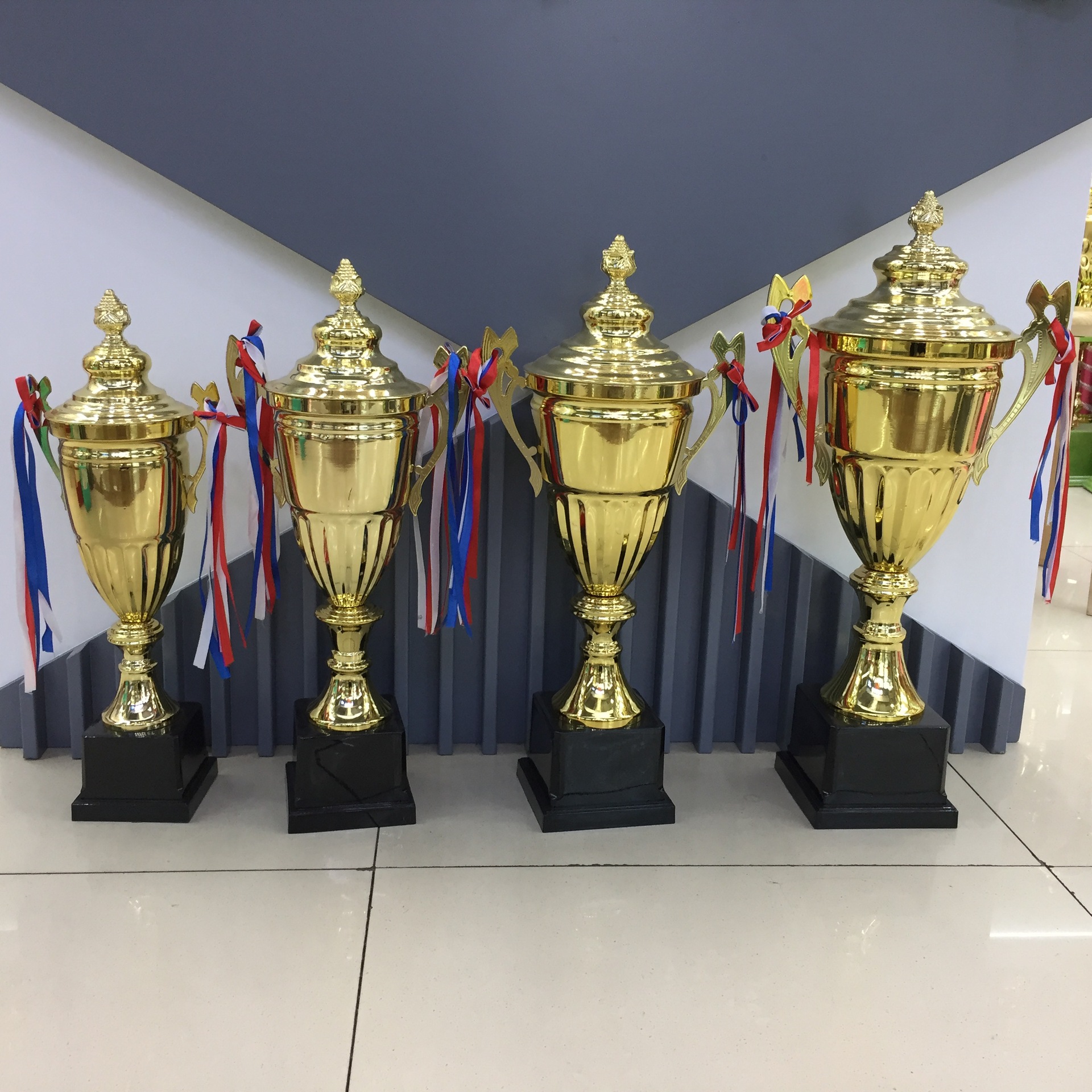 微信图片_20200616105633