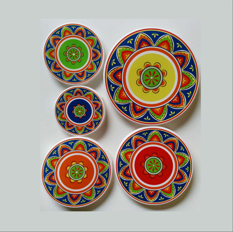 3b548a4d4b76d7c5308691ff2f0d57