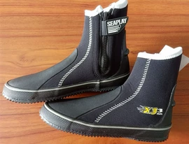 潜水用品;溯溪鞋;冲浪帆板