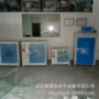 恒温高温全套工业烤箱