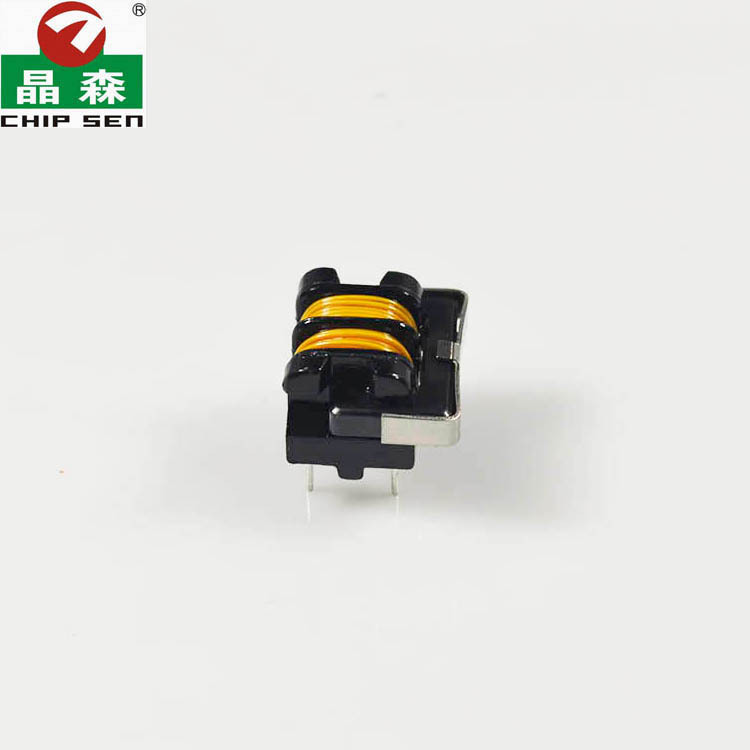 ���Ҷ�����ʽ�����ģ���CHIPSEN UU9.8 UU10.5UU15.7�˲�������