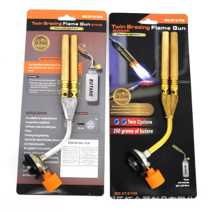 ��yʽ���ӏN��Ұ�͑������2108������ �p�ܿ�ʽ���释������