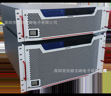 日本TAKASAGO高砂，直流稳压电源HX-S-0500-12G4FI