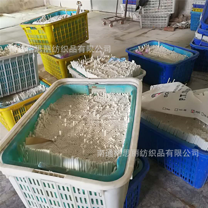 微信图片_202002222214561