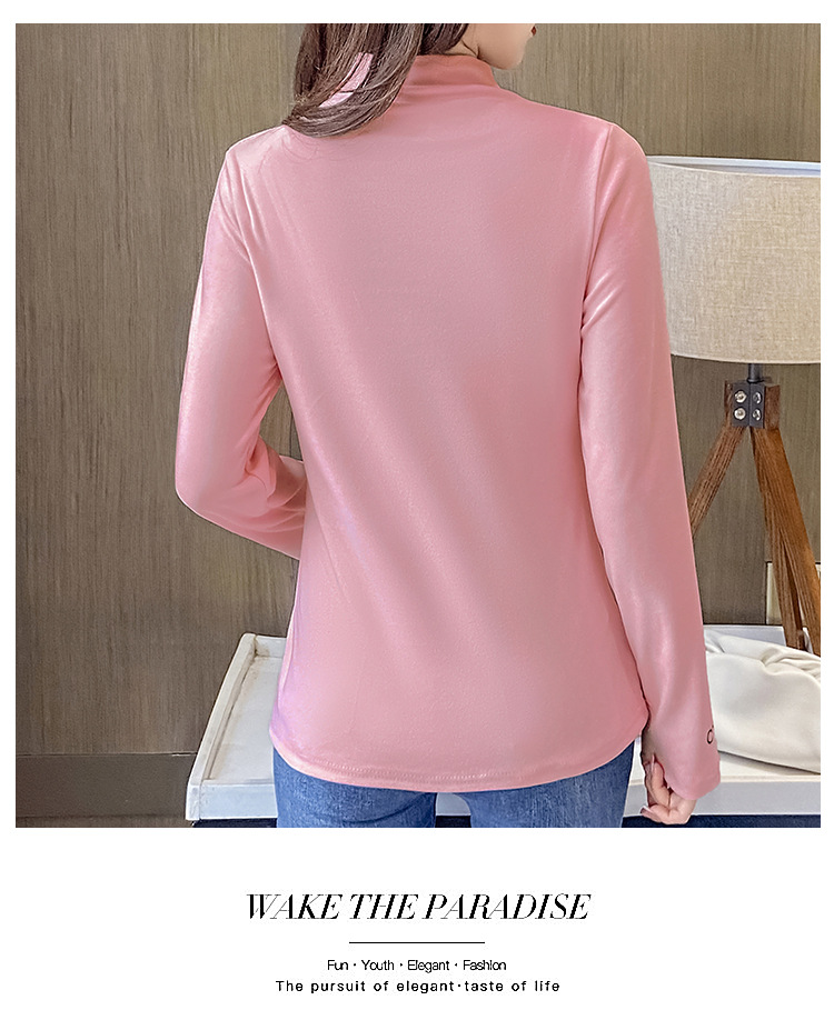 16_O1CN01sbcVEF24UxXrm9Y8q_!!1