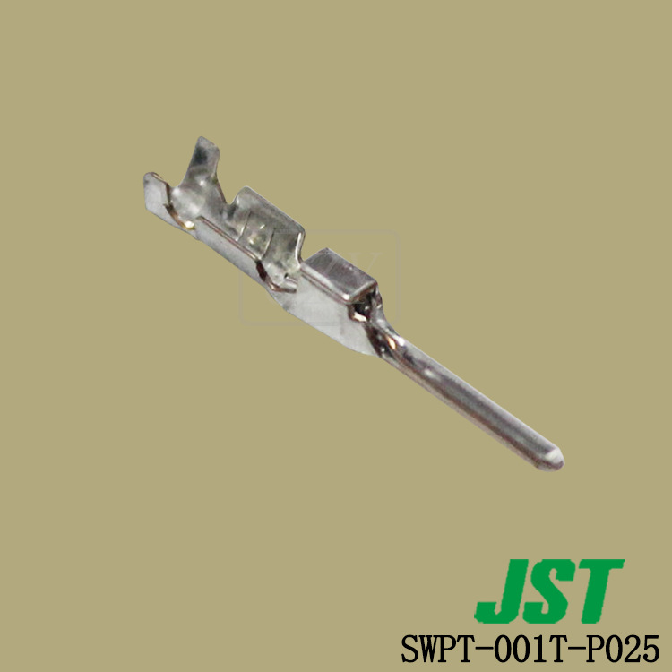 �ֻ�SWPT-001T-P025 ����ѹ�Ŷ��� JST��������ˮ��������״����