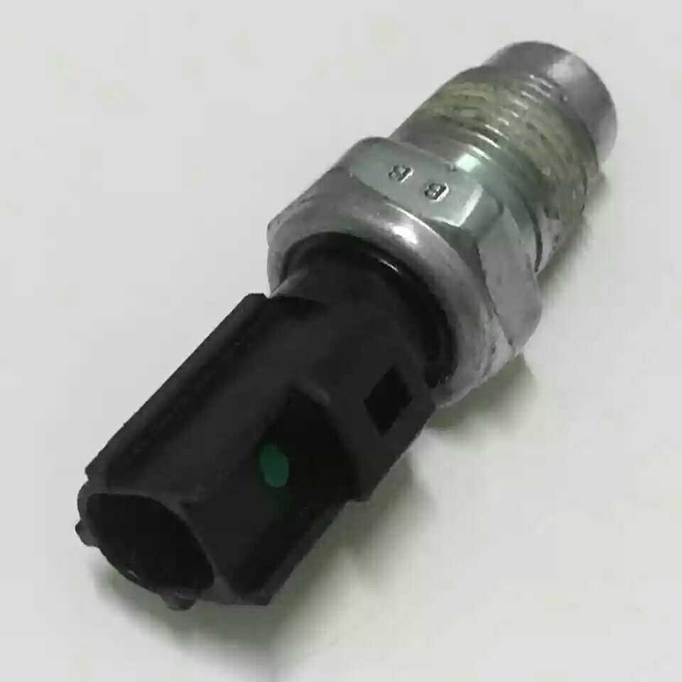 6U5T9278，4176807，福特凤之星油压开关传感器