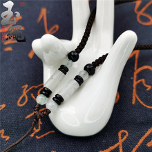 �ߙn�������Kdiy�ֹ��������{�����{�����K�����Ϟ�첱�K��