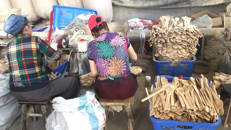 2018-09-03 140711.jpg