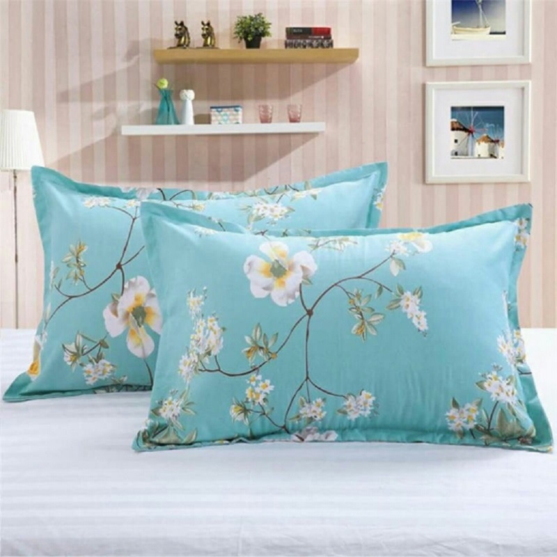 12946ceadfd5f3be85676e6d449ad1