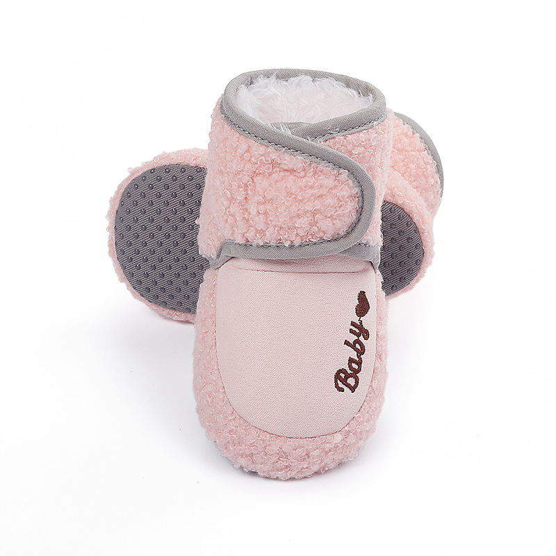 H-1538粉色 (6).jpg