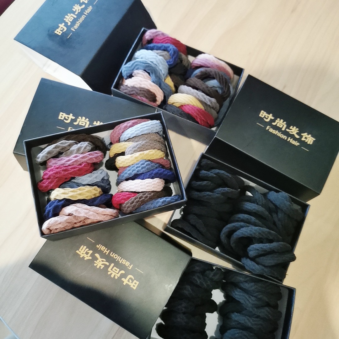 MYXJ_20201019142153086_fast.jp