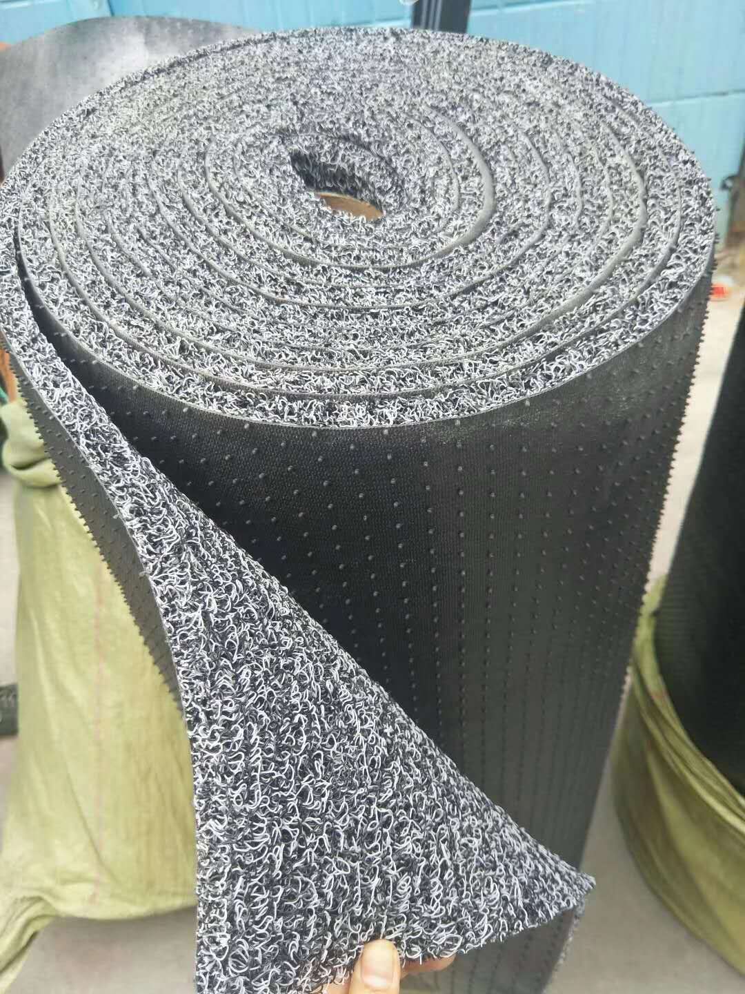 微信图片_20200401095516