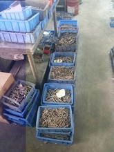 ���ģ��SKD11��S��⁙E�A��ĸ�_�^