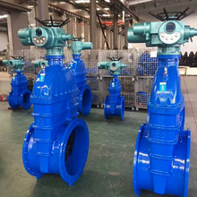 �����i��ƽ���y SP45F �o�Bƽ���y ����ʽ �o�B���� �����y DN80