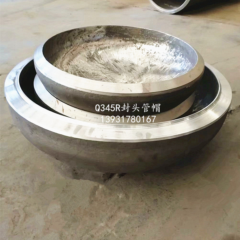 天然气阀室放空立管 放散管 放散塔筒 图纸焊接组合件 按图加工-阿里巴巴