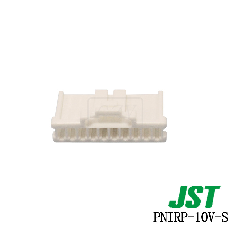 Ӧ PNIRP-10V-S ܿǿ JST Ӳ 2.0mmСͽ