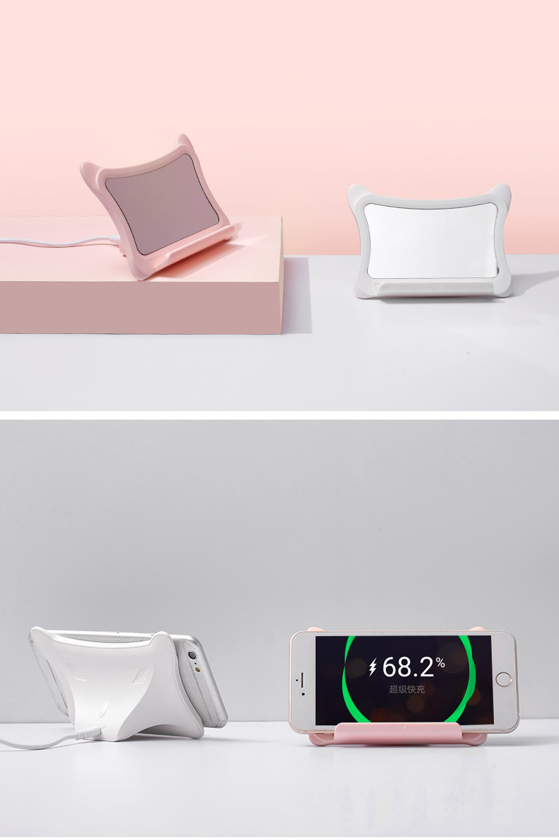 小狐无线充电器-详情2_18.jpg
