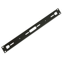 19Ӣ��C��ʽ110�������F��W�j�C�����ñ���1U�п��������F��