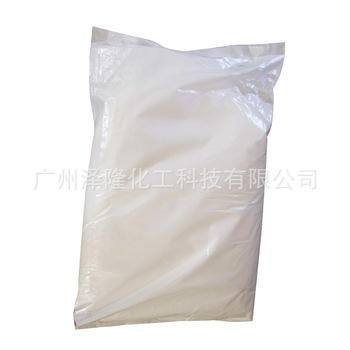 Hba302b8dab79495a98bc278f1494b