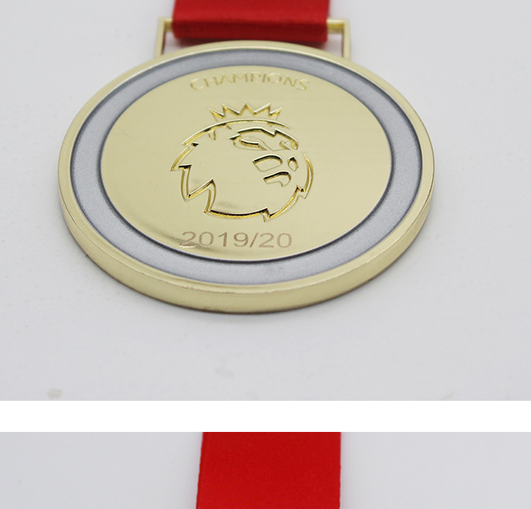 英超奖牌详情_07
