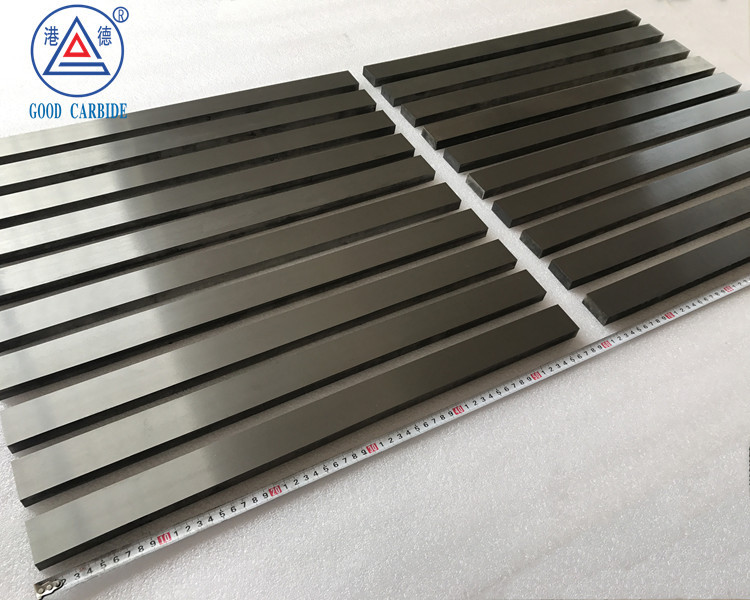 ���Բ����� �޴�Ӳ�ʺϽ�����