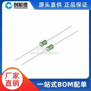 늸��̼�ɫ�h늸�AL0307-4R7K늸���4.7��Ȧ�����ԏ��ŭh�ܷ����