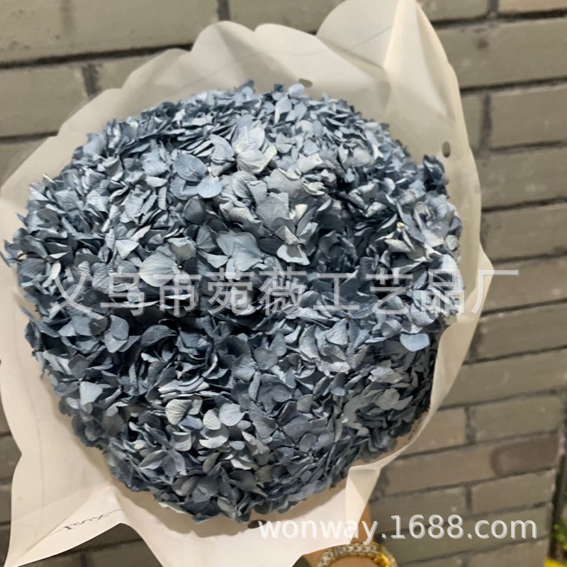 微信图片_20200429182856