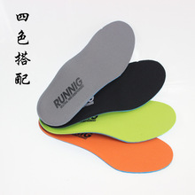 �S�����a�\��Ь�|��Ů�ܲ��@��Ӻ�Ь�|�ӏ����p�� ͸������Ь�|