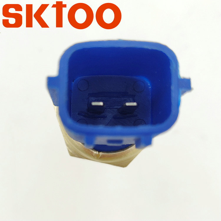 ���������� ��������ɣ �¶ȴ����� 2263044B20 22630-44B20